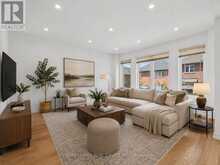 95 STOYELL DRIVE | Richmond Hill Ontario | Slide Image Nine