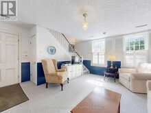 14 COLBORNE STREET | Markham Ontario | Slide Image Ten