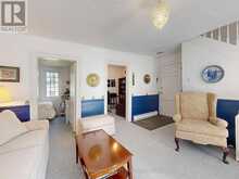 14 COLBORNE STREET | Markham Ontario | Slide Image Eleven