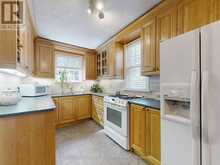 14 COLBORNE STREET | Markham Ontario | Slide Image Twelve
