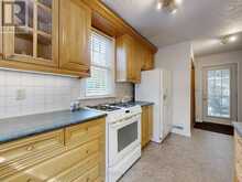 14 COLBORNE STREET | Markham Ontario | Slide Image Thirteen