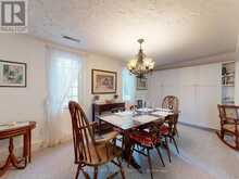14 COLBORNE STREET | Markham Ontario | Slide Image Fifteen