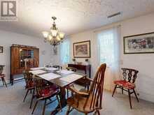 14 COLBORNE STREET | Markham Ontario | Slide Image Sixteen