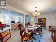 14 COLBORNE STREET | Markham Ontario | Slide Image Seventeen