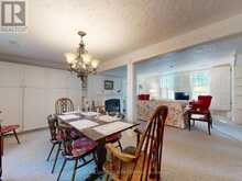 14 COLBORNE STREET | Markham Ontario | Slide Image Eighteen