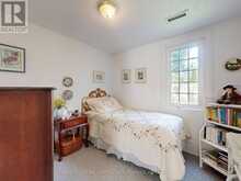 14 COLBORNE STREET | Markham Ontario | Slide Image Nineteen
