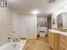 14 COLBORNE STREET | Markham Ontario | Slide Image Twenty-eight