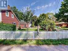 14 COLBORNE STREET | Markham Ontario | Slide Image Two
