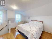 14 COLBORNE STREET | Markham Ontario | Slide Image Thirty