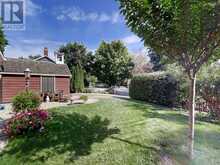 14 COLBORNE STREET | Markham Ontario | Slide Image Thirty-three