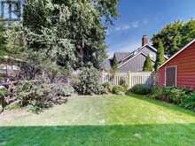 14 COLBORNE STREET | Markham Ontario | Slide Image Thirty-seven