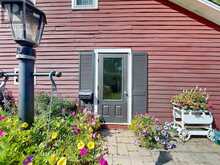 14 COLBORNE STREET | Markham Ontario | Slide Image Three