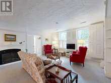 14 COLBORNE STREET | Markham Ontario | Slide Image Six