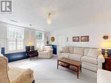 14 COLBORNE STREET | Markham Ontario | Slide Image Eight
