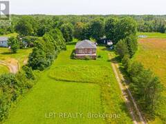 B130 DURHAM REGIONAL 23 ROAD Brock Ontario, L0K 1A0