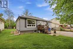 148 BAYVIEW AVENUE | Georgina Ontario | Slide Image Two