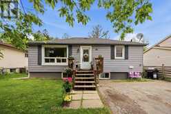 148 BAYVIEW AVENUE | Georgina Ontario | Slide Image One
