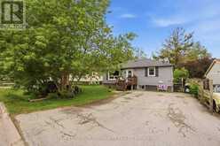 148 BAYVIEW AVENUE | Georgina Ontario | Slide Image Three