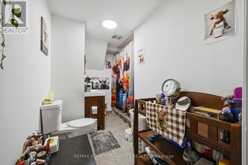 148 BAYVIEW AVENUE | Georgina Ontario | Slide Image Thirty-one
