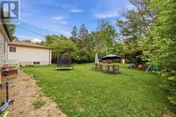 148 BAYVIEW AVENUE | Georgina Ontario | Slide Image Thirty-three