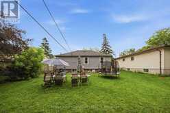 148 BAYVIEW AVENUE | Georgina Ontario | Slide Image Thirty-four