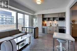 1005 - 60 TANNERY ROAD | Toronto Ontario | Slide Image Ten