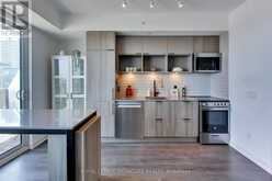 1005 - 60 TANNERY ROAD | Toronto Ontario | Slide Image Eleven
