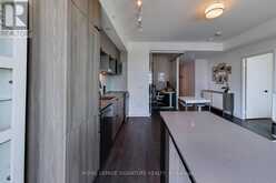 1005 - 60 TANNERY ROAD | Toronto Ontario | Slide Image Twelve
