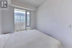 1005 - 60 TANNERY ROAD | Toronto Ontario | Slide Image Sixteen