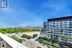 1005 - 60 TANNERY ROAD | Toronto Ontario | Slide Image Twenty-seven