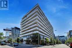 1005 - 60 TANNERY ROAD | Toronto Ontario | Slide Image Two