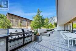 1005 - 60 TANNERY ROAD | Toronto Ontario | Slide Image Thirty-seven