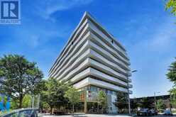 1005 - 60 TANNERY ROAD | Toronto Ontario | Slide Image Three
