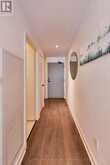1005 - 60 TANNERY ROAD | Toronto Ontario | Slide Image Seven