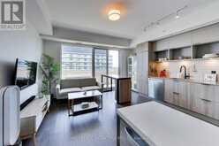 1005 - 60 TANNERY ROAD | Toronto Ontario | Slide Image Eight