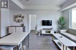 1005 - 60 TANNERY ROAD | Toronto Ontario | Slide Image Nine