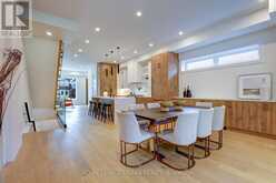 128 FLOYD AVENUE | Toronto Ontario | Slide Image Fifteen