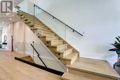 128 FLOYD AVENUE | Toronto Ontario | Slide Image Eighteen