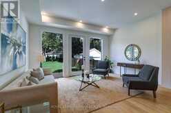 128 FLOYD AVENUE | Toronto Ontario | Slide Image Nine