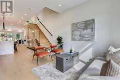 128 FLOYD AVENUE | Toronto Ontario | Slide Image Two