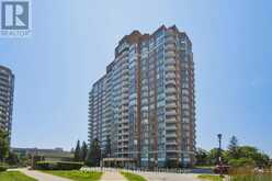 1807 - 400 MCLEVIN AVENUE | Toronto Ontario | Slide Image One