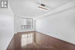 1807 - 400 MCLEVIN AVENUE | Toronto Ontario | Slide Image Two