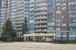 1807 - 400 MCLEVIN AVENUE | Toronto Ontario | Slide Image Thirty