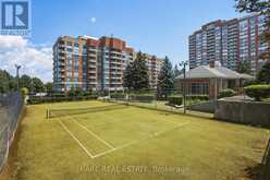 1807 - 400 MCLEVIN AVENUE | Toronto Ontario | Slide Image Thirty-one