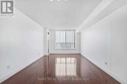 1807 - 400 MCLEVIN AVENUE | Toronto Ontario | Slide Image Three