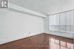 1807 - 400 MCLEVIN AVENUE | Toronto Ontario | Slide Image Seven