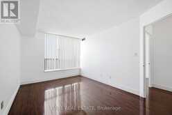 1807 - 400 MCLEVIN AVENUE | Toronto Ontario | Slide Image Eight