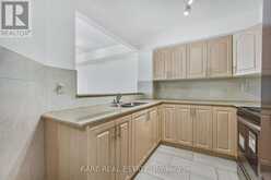 1807 - 400 MCLEVIN AVENUE | Toronto Ontario | Slide Image Nine