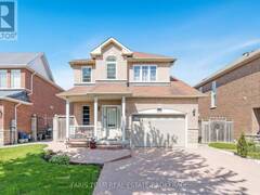 1244 MARY-LOU STREET Alcona Ontario, L9S 0E5