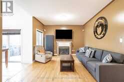 1244 MARY-LOU STREET | Alcona Ontario | Slide Image Ten